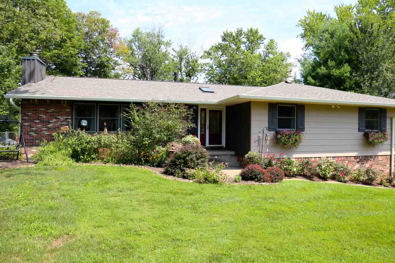 3617 East Post Road Bloomington, IN 47408 - Photo 1 of 35 Gallery Image 1