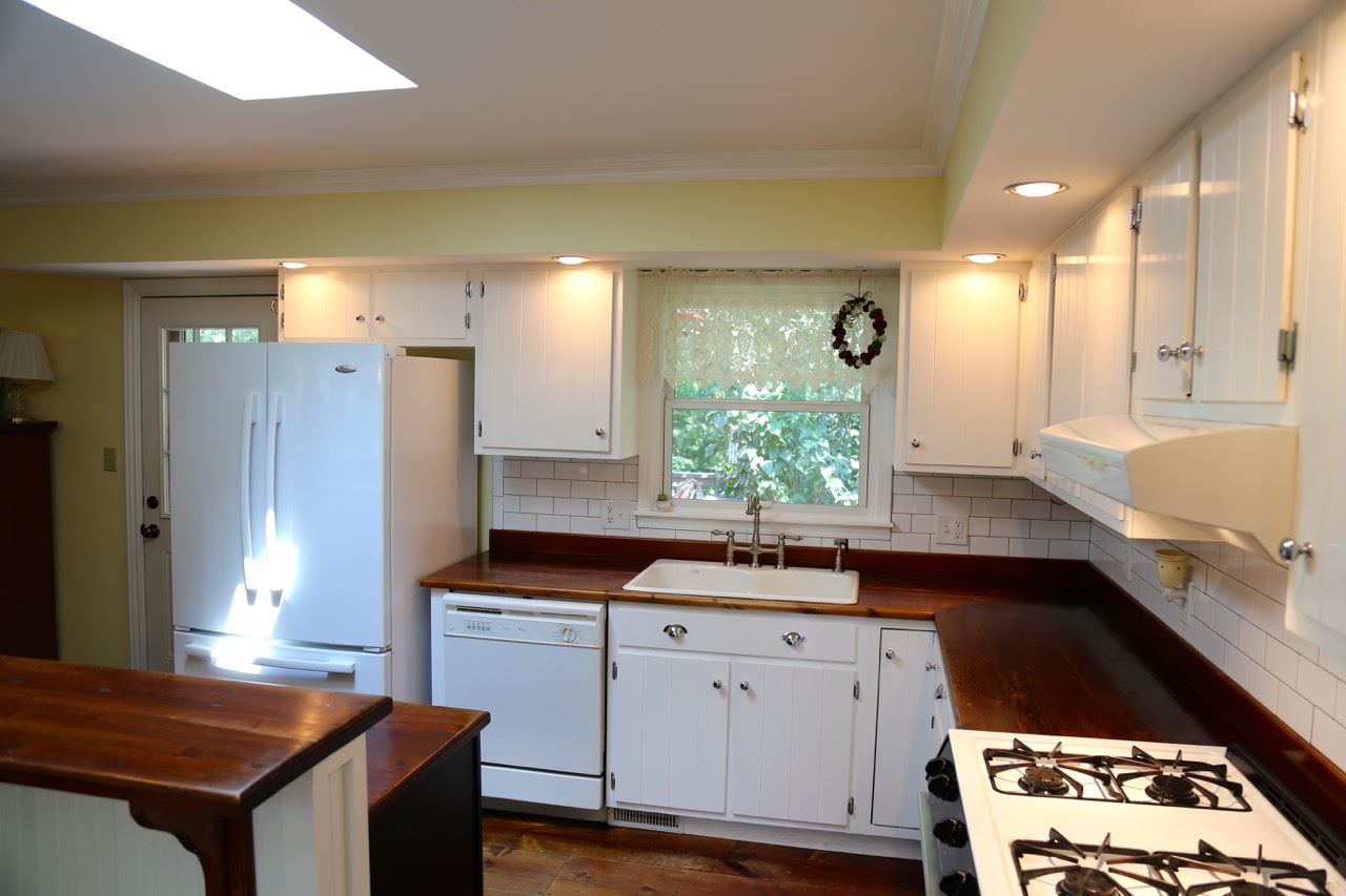 3617 East Post Road Bloomington, IN 47408 - Photo 11 of 35 Gallery Image 11