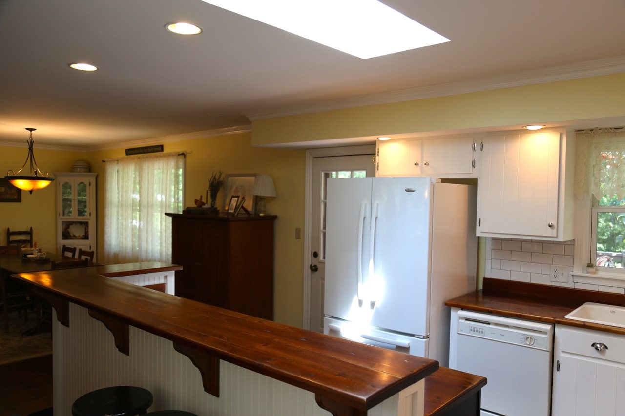 3617 East Post Road Bloomington, IN 47408 - Photo 12 of 35 Gallery Image 12