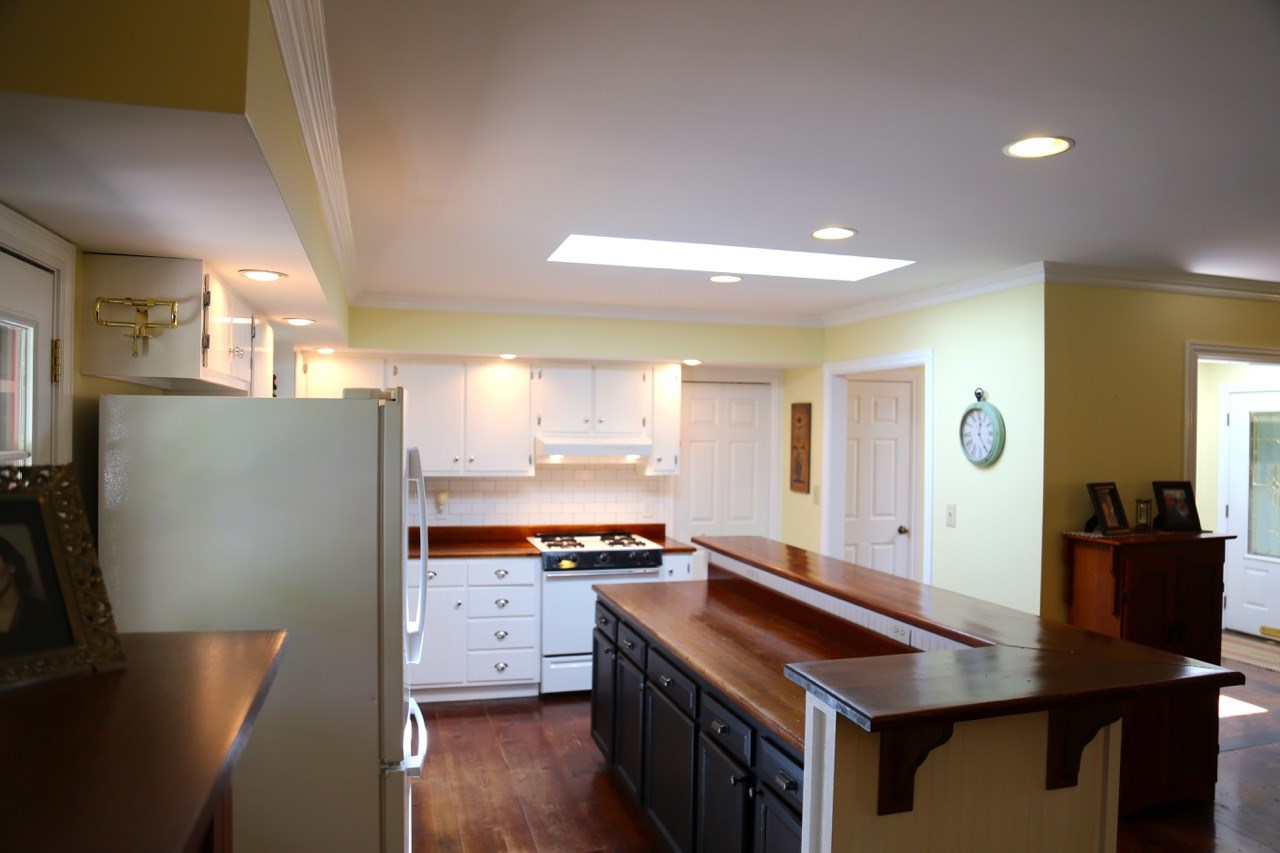 3617 East Post Road Bloomington, IN 47408 - Photo 13 of 35 Gallery Image 13