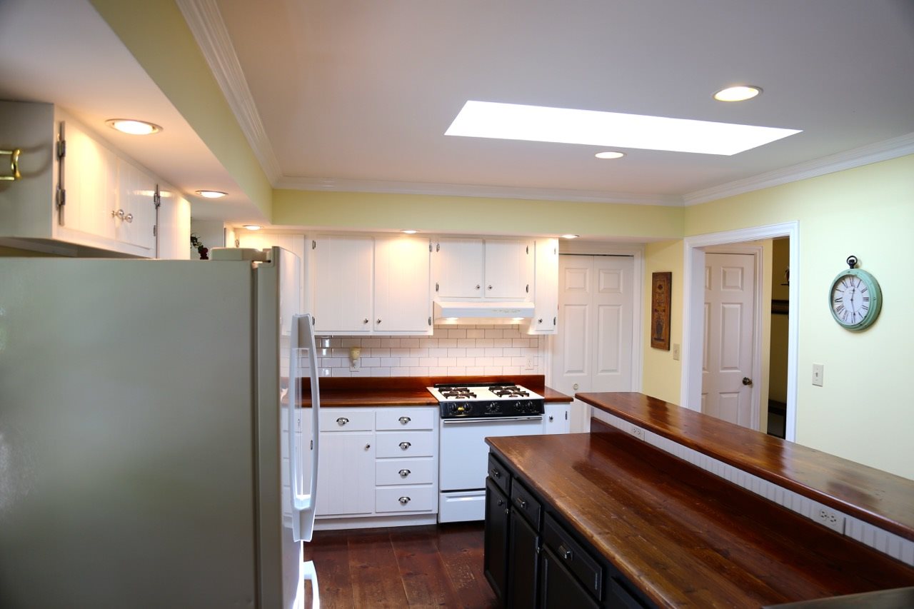 3617 East Post Road Bloomington, IN 47408 - Photo 14 of 35 Gallery Image 14