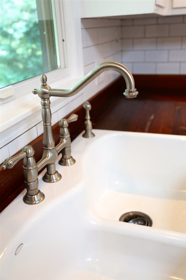 3617 East Post Road Bloomington, IN 47408 - Photo 15 of 35 Gallery Image 15