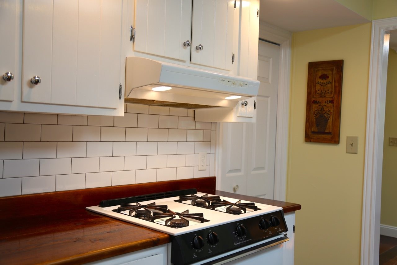 3617 East Post Road Bloomington, IN 47408 - Photo 16 of 35 Gallery Image 16
