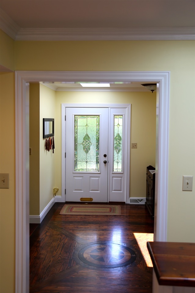 3617 East Post Road Bloomington, IN 47408 - Photo 17 of 35 Gallery Image 17