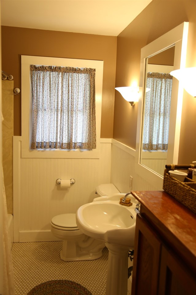 3617 East Post Road Bloomington, IN 47408 - Photo 18 of 35 Gallery Image 18