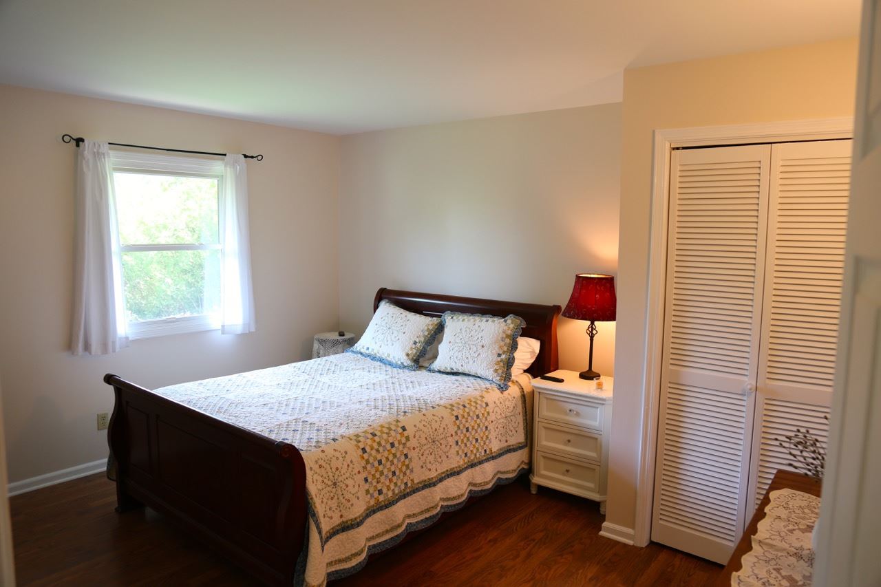 3617 East Post Road Bloomington, IN 47408 - Photo 20 of 35 Gallery Image 20