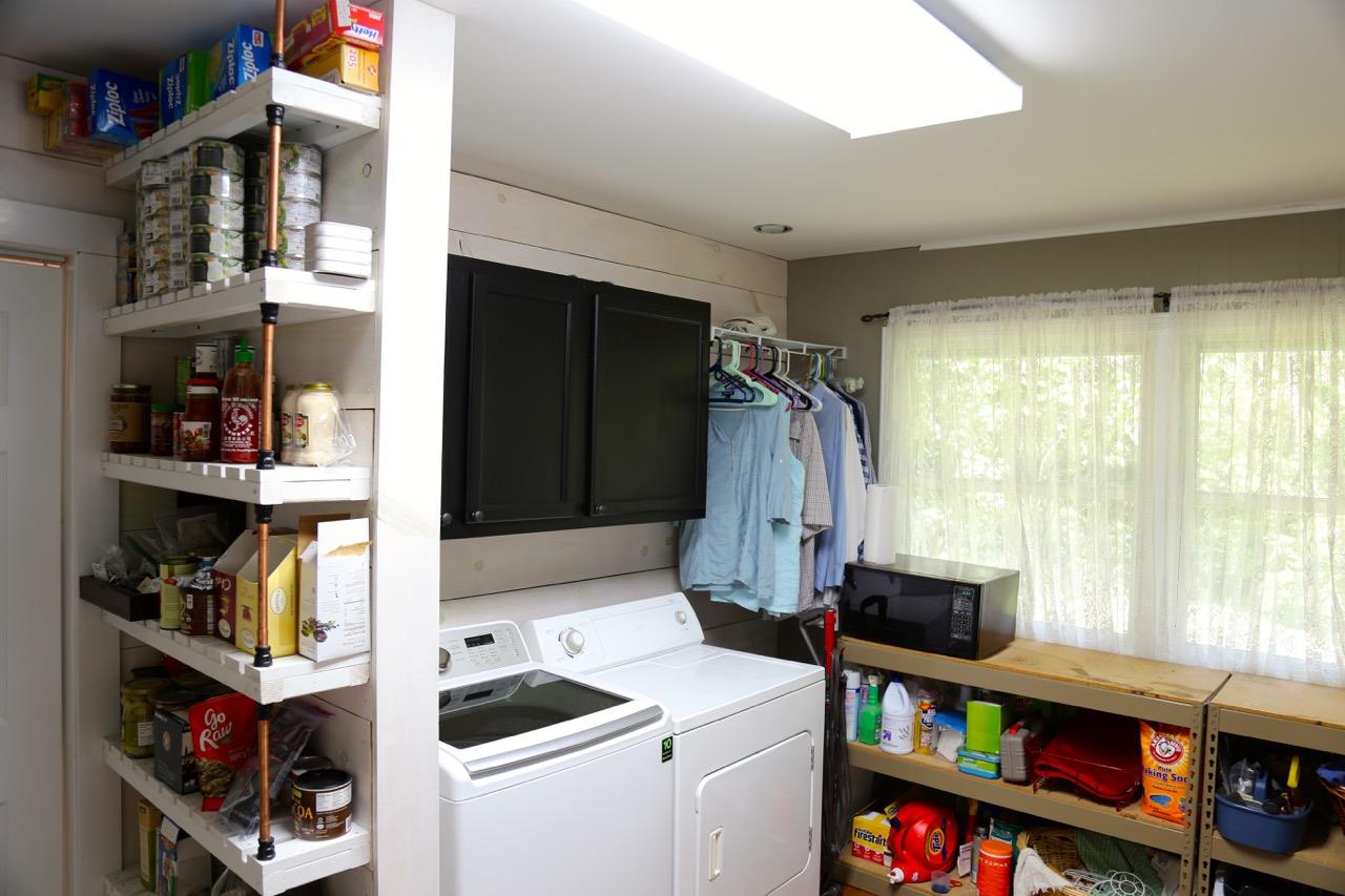3617 East Post Road Bloomington, IN 47408 - Photo 21 of 35 Gallery Image 21