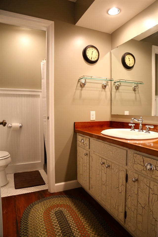 3617 East Post Road Bloomington, IN 47408 - Photo 23 of 35 Gallery Image 23
