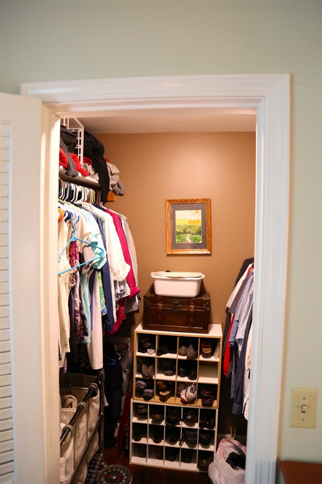 3617 East Post Road Bloomington, IN 47408 - Photo 24 of 35 Gallery Image 24