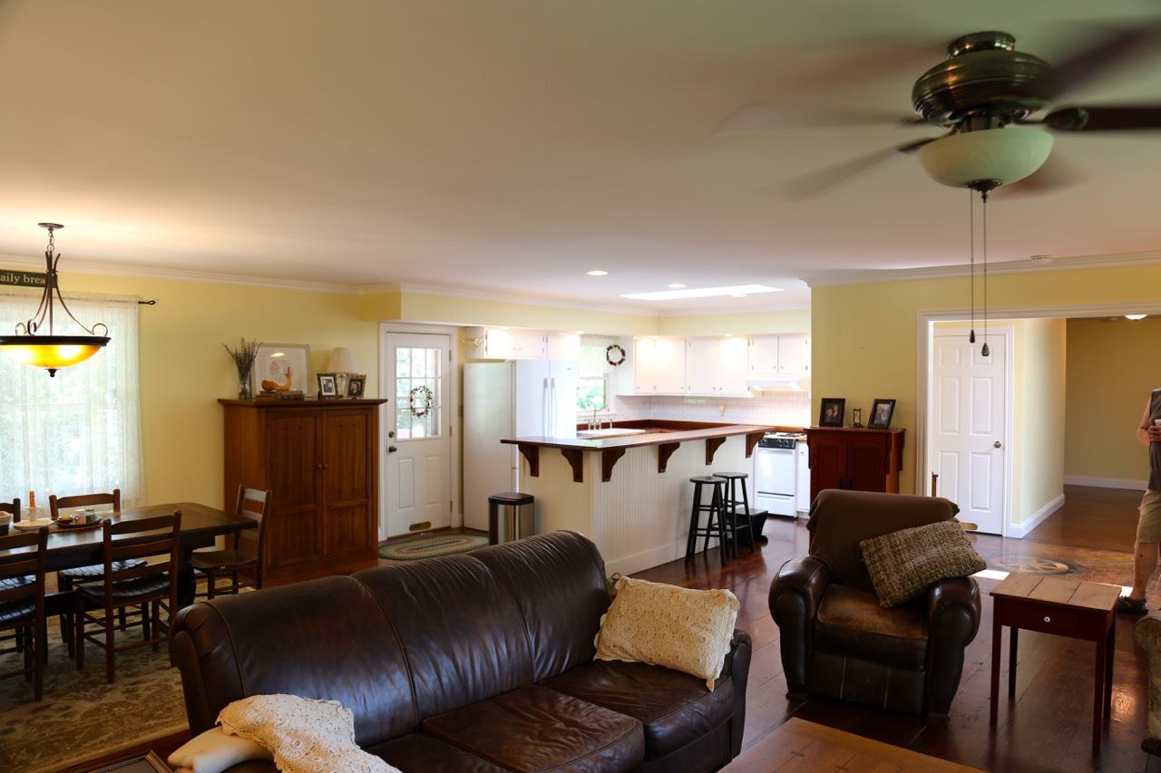 3617 East Post Road Bloomington, IN 47408 - Photo 26 of 35 Gallery Image 26