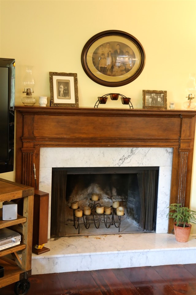 3617 East Post Road Bloomington, IN 47408 - Photo 27 of 35 Gallery Image 27