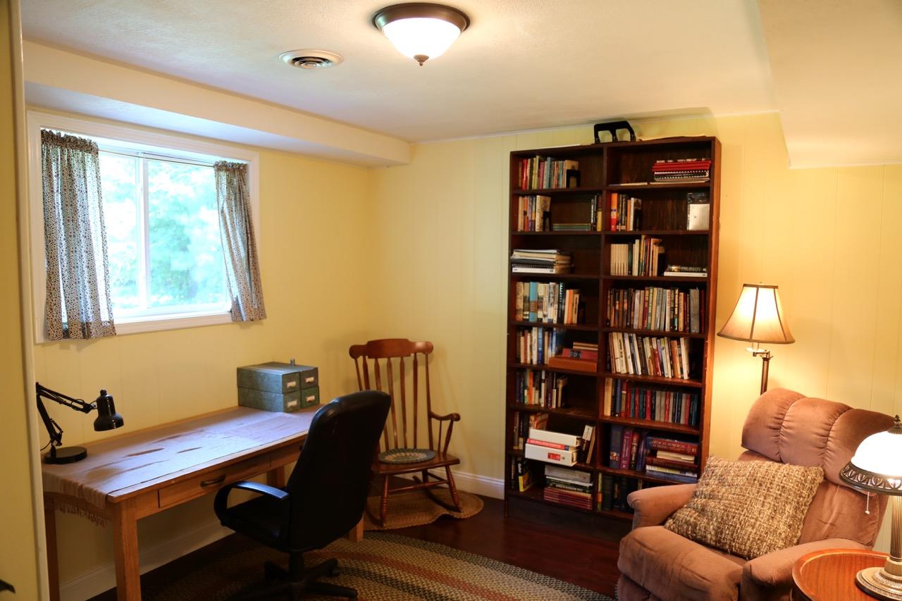 3617 East Post Road Bloomington, IN 47408 - Photo 28 of 35 Gallery Image 28