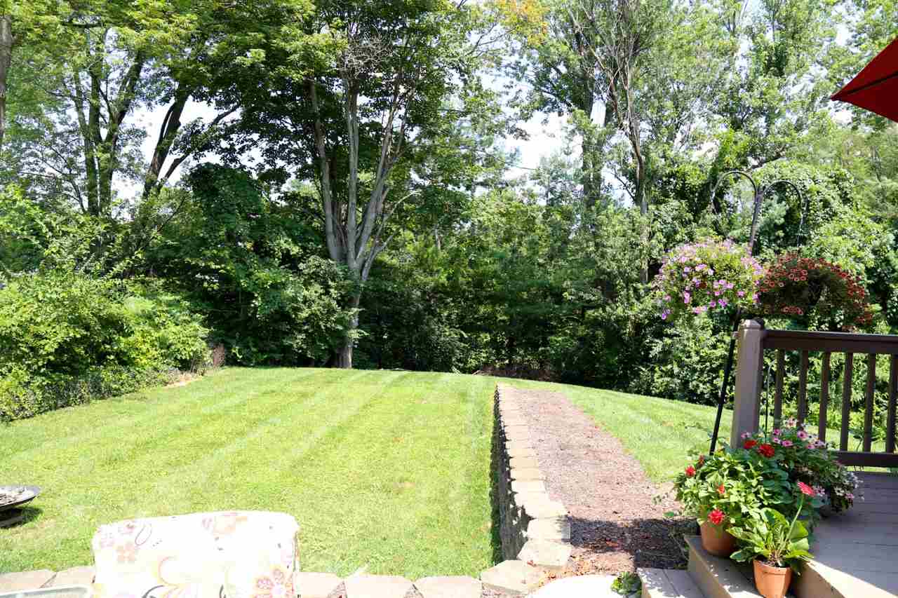 3617 East Post Road Bloomington, IN 47408 - Photo 32 of 35 Gallery Image 32