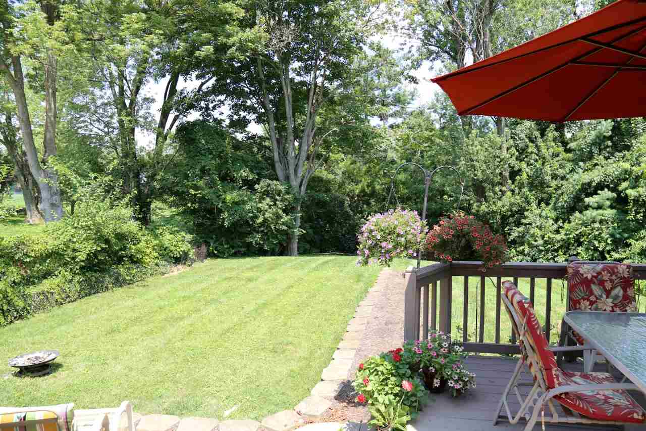 3617 East Post Road Bloomington, IN 47408 - Photo 35 of 35 Gallery Image 35