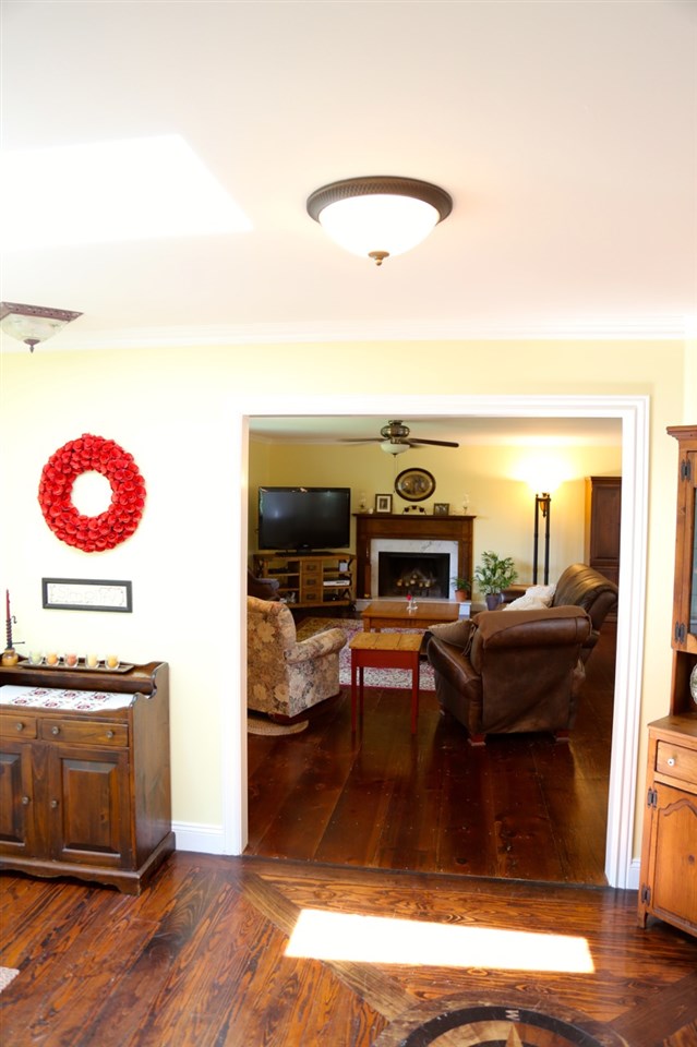 3617 East Post Road Bloomington, IN 47408 - Photo 5 of 35 Gallery Image 5