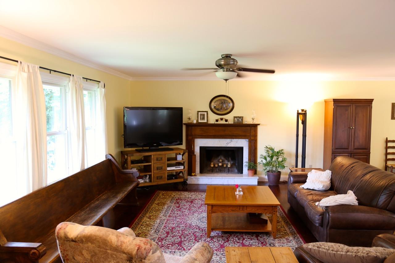 3617 East Post Road Bloomington, IN 47408 - Photo 6 of 35 Gallery Image 6