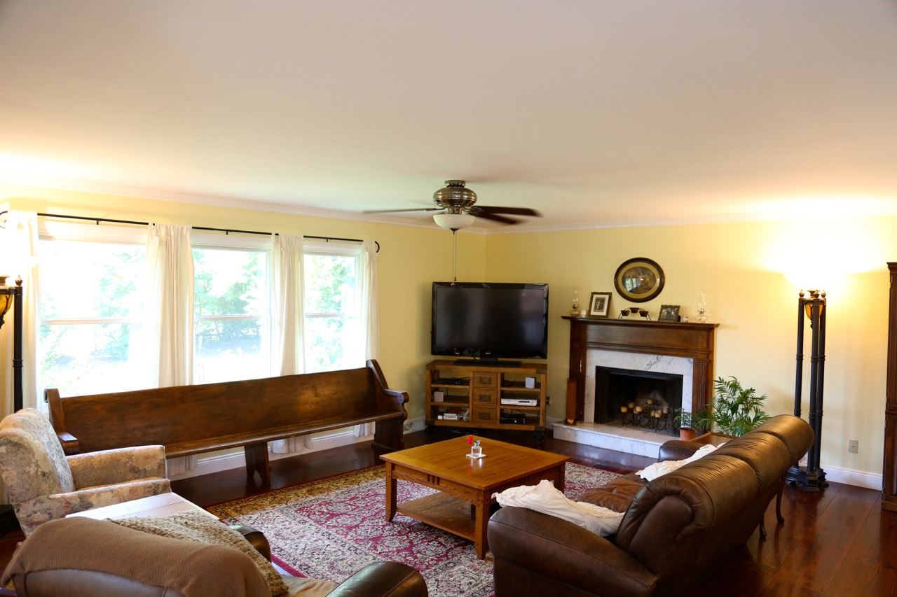 3617 East Post Road Bloomington, IN 47408 - Photo 8 of 35 Gallery Image 8