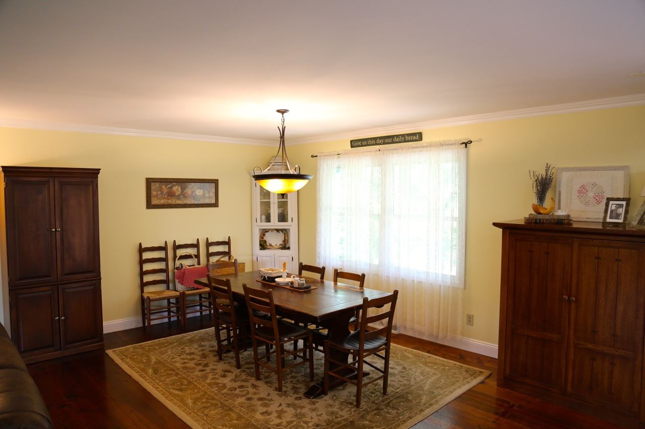 3617 East Post Road Bloomington, IN 47408 - Photo 9 of 35 Gallery Image 9