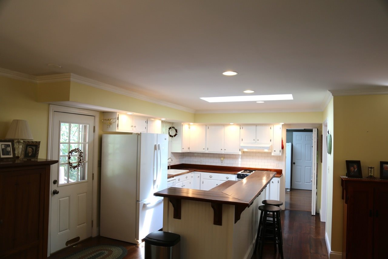 3617 East Post Road Bloomington, IN 47408 - Photo 10 of 35 Gallery Image 10
