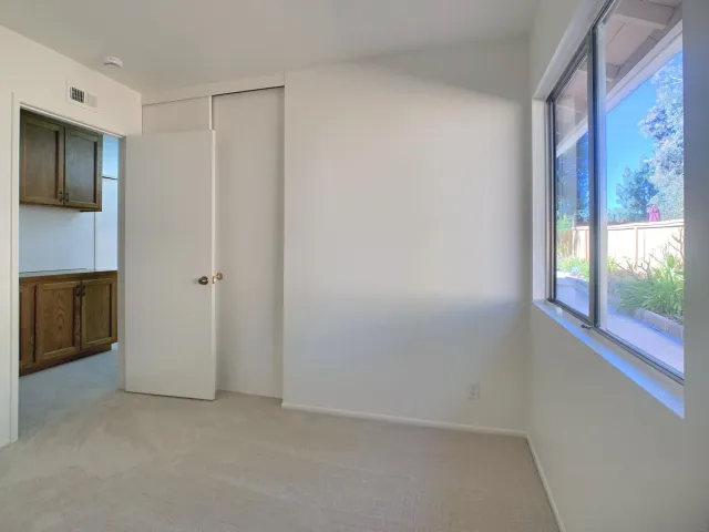 $1,195,000 | 2314 Sawgrass Street, El Cajon, CA 92019