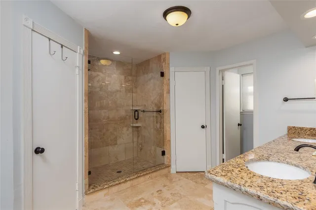 $937,000 | 400 Driftwood Court, Azle, TX 76020