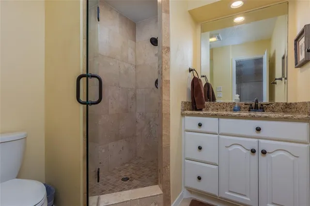 $937,000 | 400 Driftwood Court, Azle, TX 76020