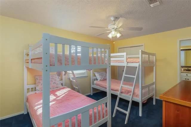 $937,000 | 400 Driftwood Court, Azle, TX 76020