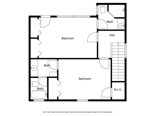 $937,000 | 400 Driftwood Court, Azle, TX 76020