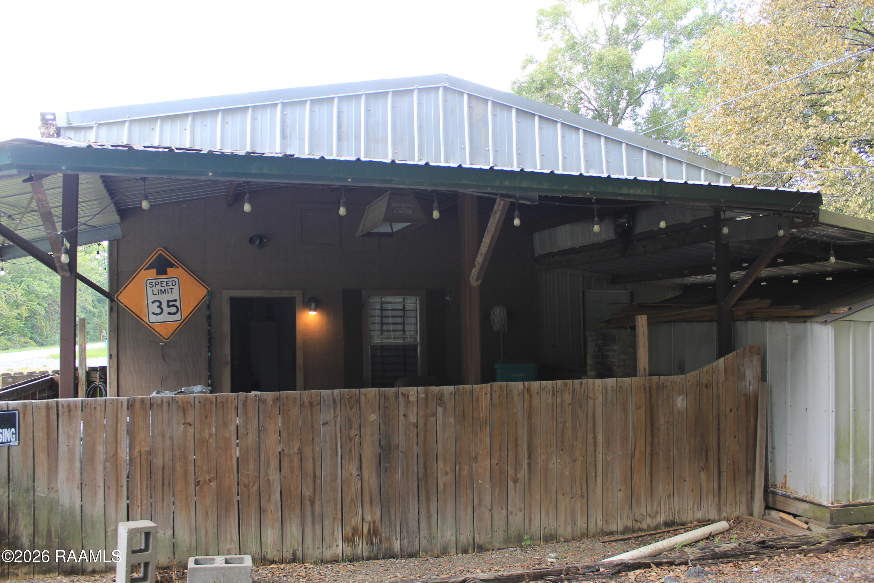 2420 Old 190 Road Port Barre, LA 70577 - Photo 1 of 12 IMG_8306