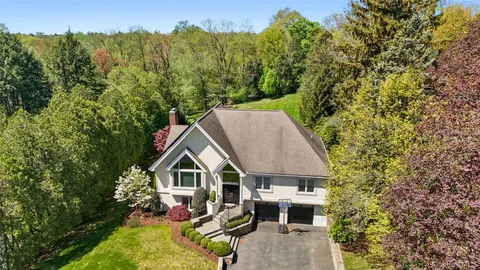 $2,495,000 | 33 Hillandale Road, Rye Brook, NY 10573