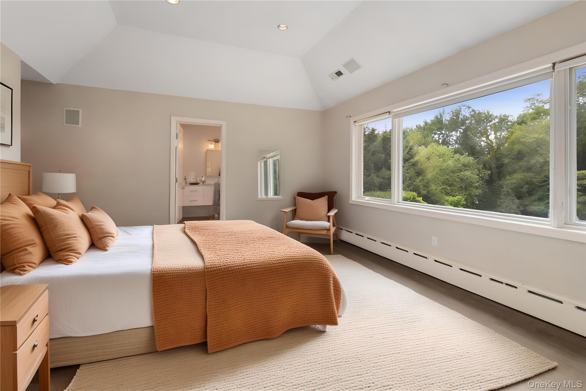 33 Hillandale Road Rye Brook, NY 10573 - Photo 13 of 31 Primary Bedroom