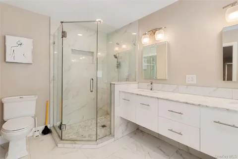 $2,495,000 | 33 Hillandale Road, Rye Brook, NY 10573