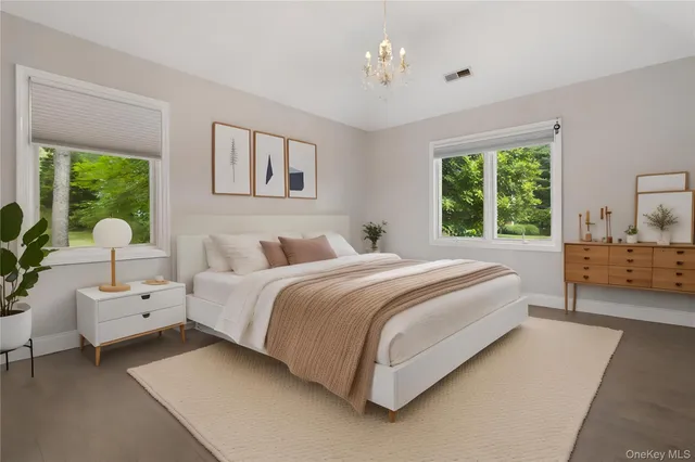 $2,495,000 | 33 Hillandale Road, Rye Brook, NY 10573