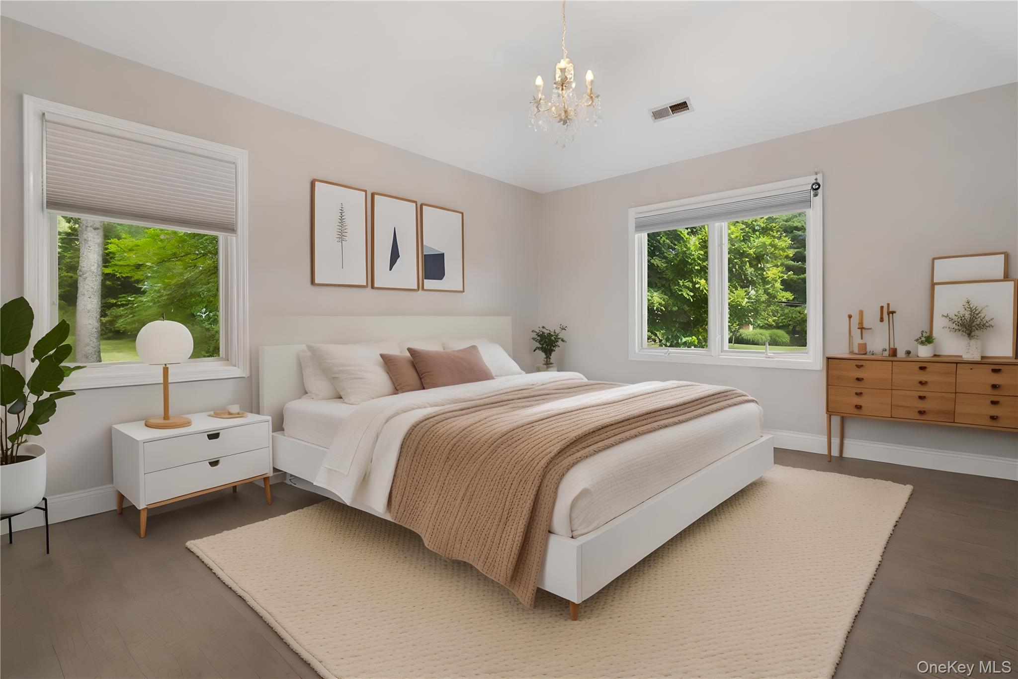 33 Hillandale Road Rye Brook, NY 10573 - Photo 16 of 31 Bedroom