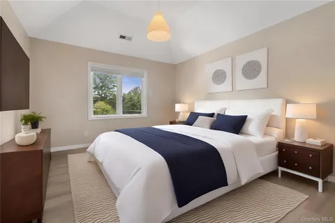 $2,495,000 | 33 Hillandale Road, Rye Brook, NY 10573