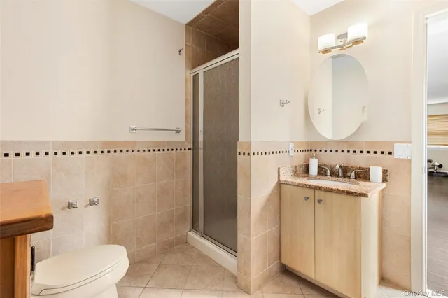 $2,495,000 | 33 Hillandale Road, Rye Brook, NY 10573