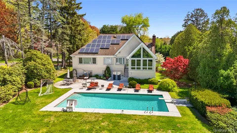 $2,495,000 | 33 Hillandale Road, Rye Brook, NY 10573