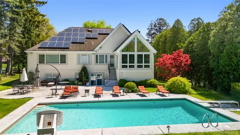 $2,495,000 | 33 Hillandale Road, Rye Brook, NY 10573
