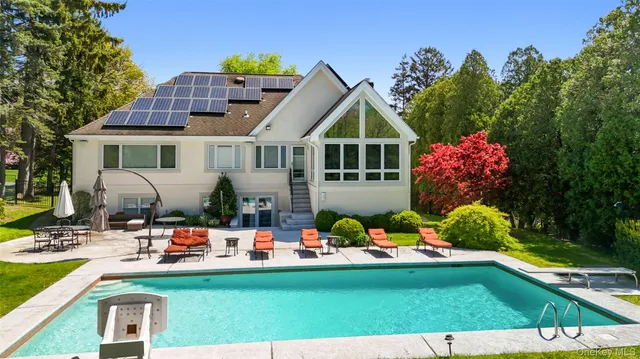 $2,495,000 | 33 Hillandale Road, Rye Brook, NY 10573