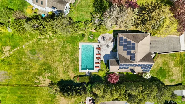 $2,495,000 | 33 Hillandale Road, Rye Brook, NY 10573