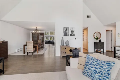 $2,495,000 | 33 Hillandale Road, Rye Brook, NY 10573