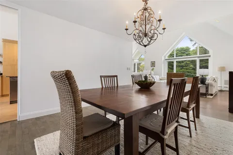 $2,495,000 | 33 Hillandale Road, Rye Brook, NY 10573