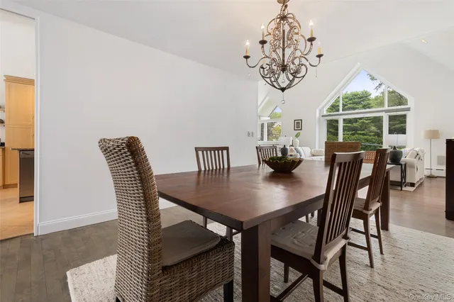 $2,495,000 | 33 Hillandale Road, Rye Brook, NY 10573