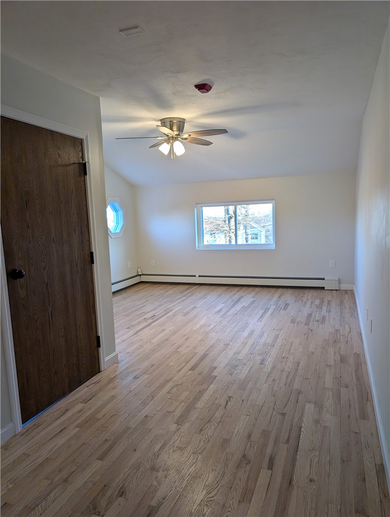 420 Woodward Road, Unit 24 North Providence, RI 02904 - Photo 11 of 24