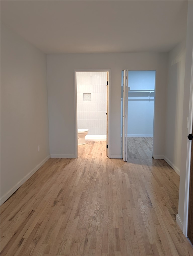 420 Woodward Road, Unit 24 North Providence, RI 02904 - Photo 13 of 24