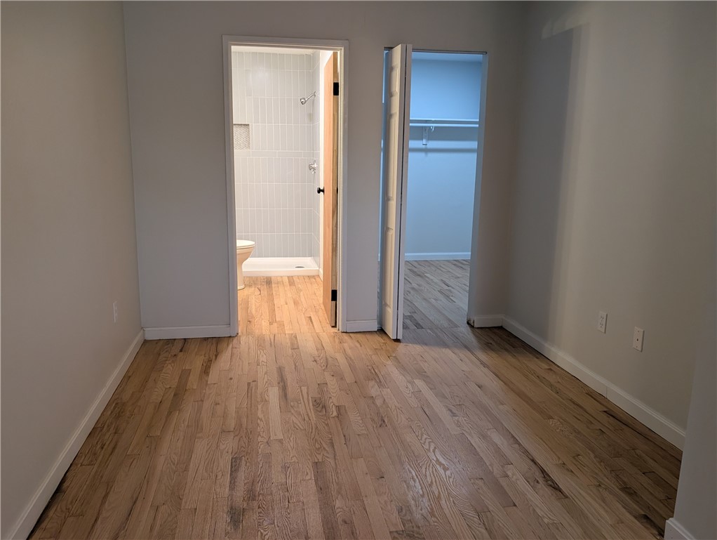 420 Woodward Road, Unit 24 North Providence, RI 02904 - Photo 14 of 24