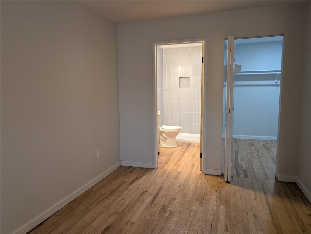 420 Woodward Road, Unit 24 North Providence, RI 02904 - Photo 15 of 24