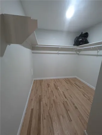 $1,725 | 420 Woodward Road, Unit 24, North Providence, RI 02904