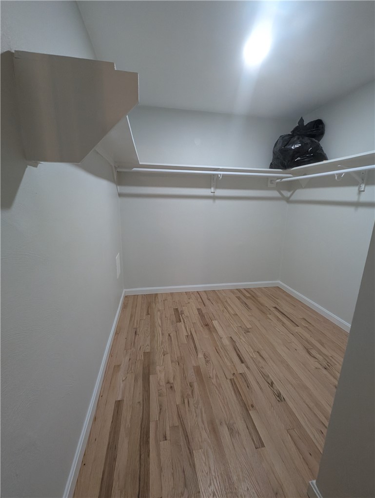 420 Woodward Road, Unit 24 North Providence, RI 02904 - Photo 16 of 24