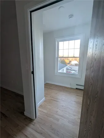 $1,725 | 420 Woodward Road, Unit 24, North Providence, RI 02904